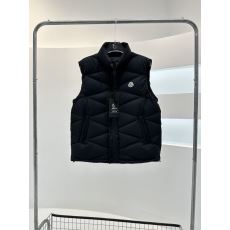 Moncler Gilet